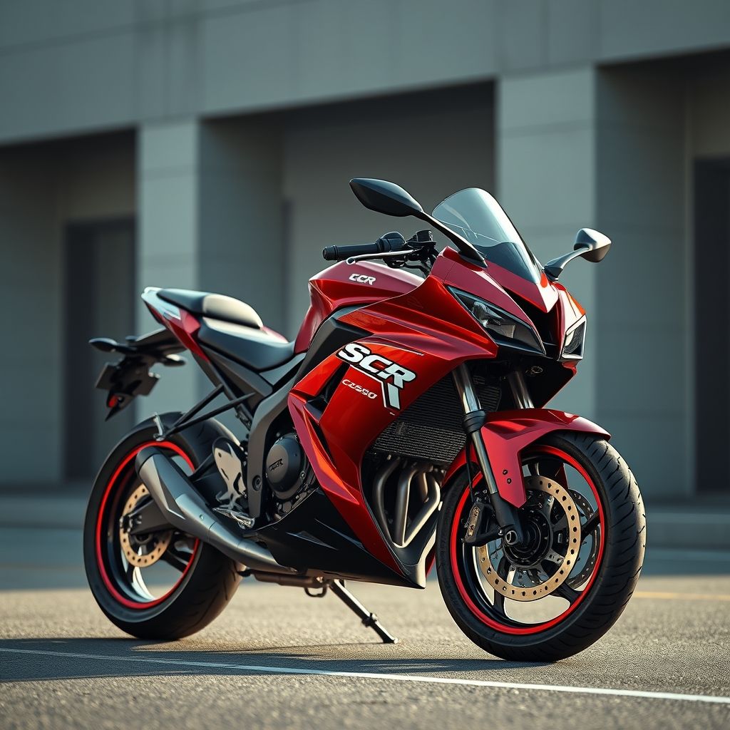 วิธีเช็คระบบเครื่องยนต์ CBR650R